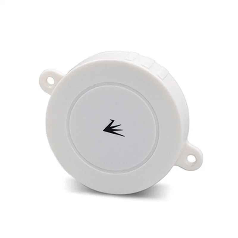 Дальность 400 м, Bluetooth 5,1, Бесконтактный маркетинг, BLE-маяки с Eddystone, ibebeacon IoT, метка для отслеживания