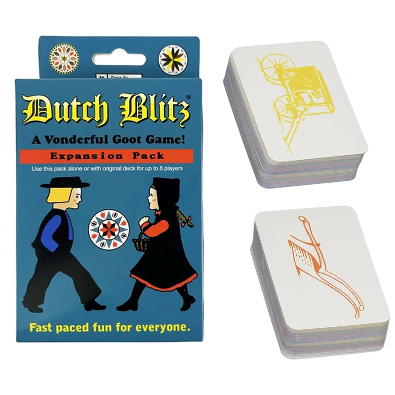 %E3%80%90COOL%E3%80%91%20Dutch%20Blitz%20and%20extended%20combination,%20-paced%20game%20suitable%20for%20everyone's%20fun,%20family%20game%20-%20Image%204