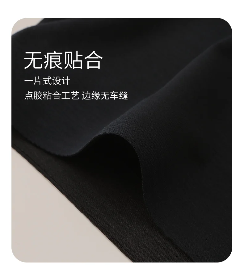 BirdTree 30%Mulberry Silk 40% Modal Underwear, Men's One Piece Seamless, Breathable Boxer Briefs, 2024 Spring Summer P41922QC