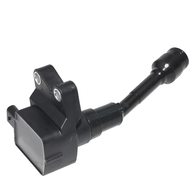 C³-Nautilus※(特注品) 3Pcs Ignition Coil For Ford Focus III 1.0 2012- Ecosport