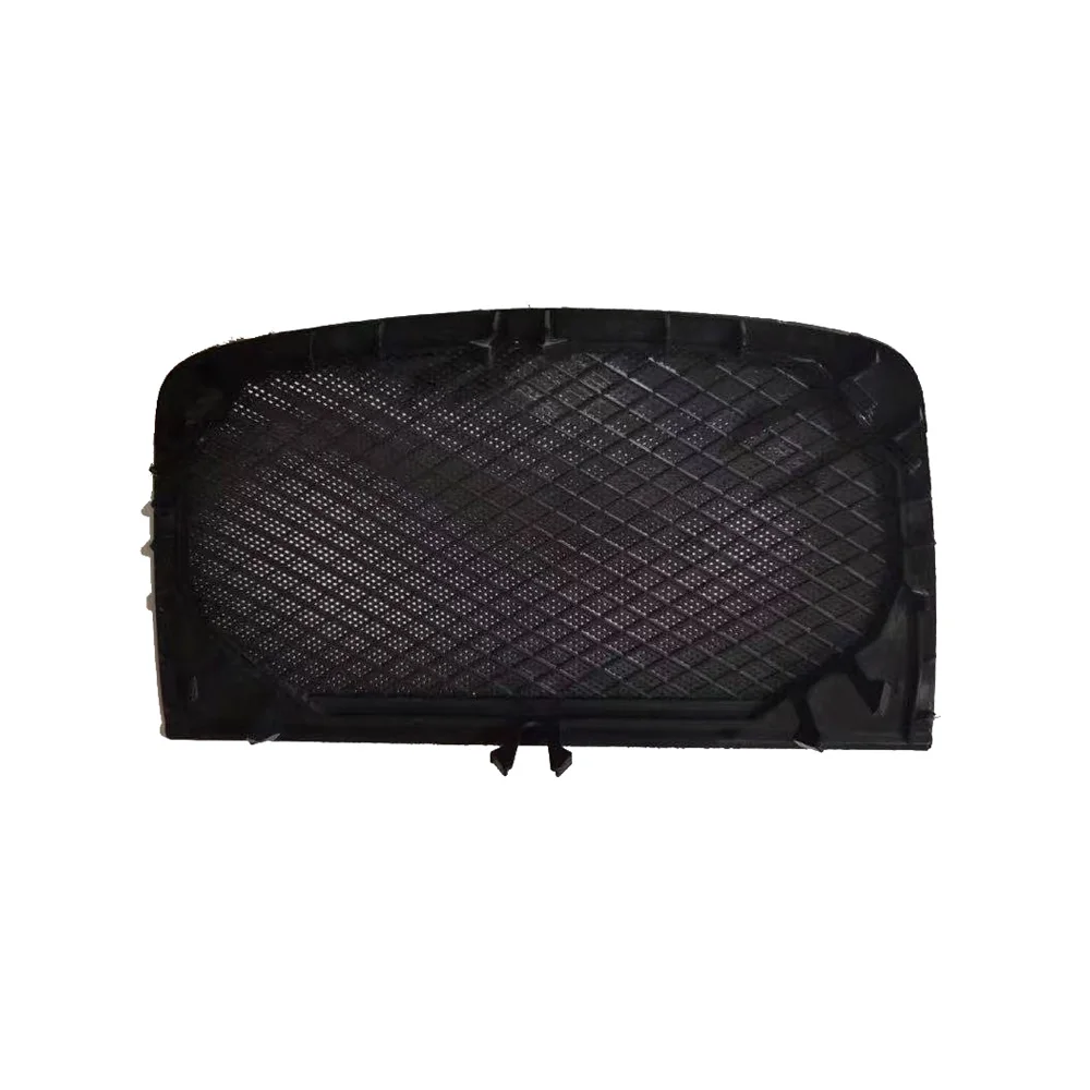 ڵ Ŀ ׸ ׸ ü ׼ BMW X5 E70 X6 E71  ò Ŀ Ŀ ׸ 51457161796