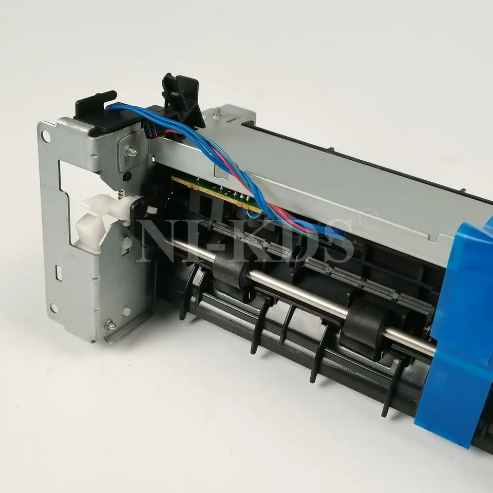 Fusor Para Hp Laserjet P2035 2055 Novo Resistência De Aquecimento Oem Jm