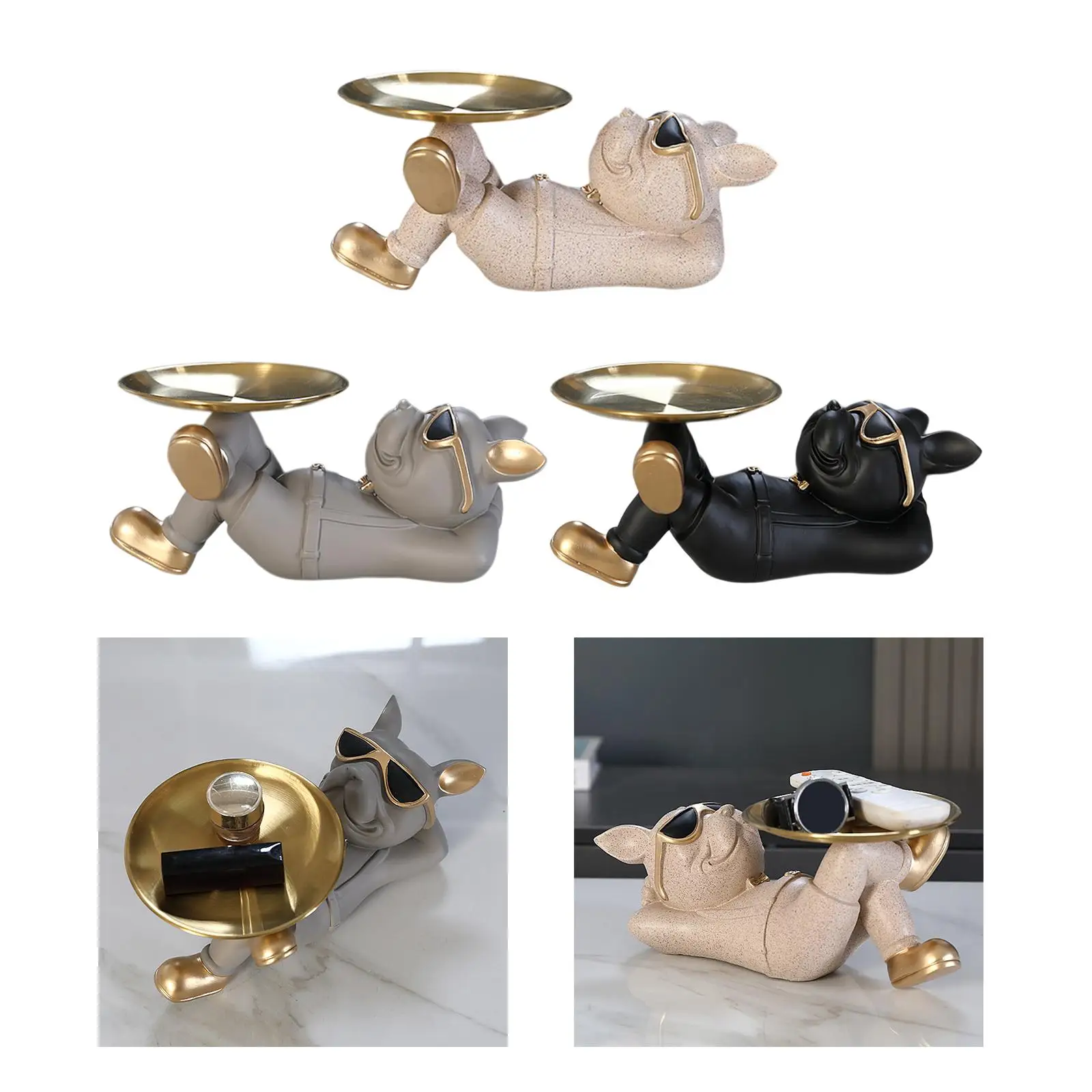 https://ae01.alicdn.com/kf/Sa39f64e199914643a750adad491d2758H.jpg