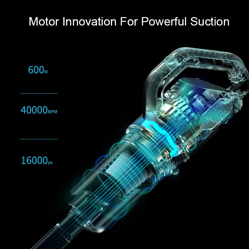 ޴  ޴  ǽ  ûұ, 600W , 16KPa Է
