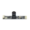 2MP 1080P HD Camera Module With Microphone For Low Light 5