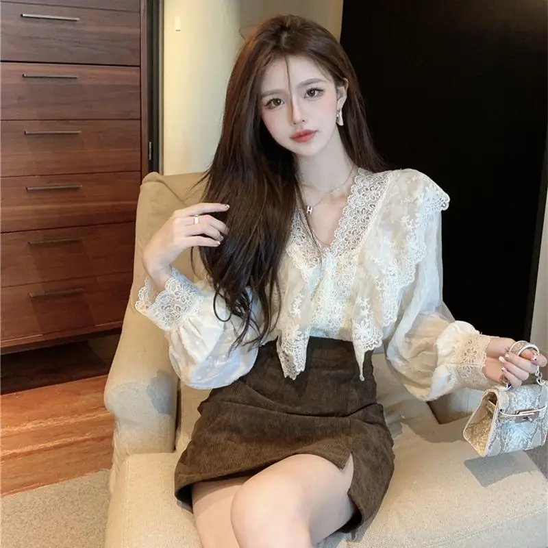  ̽ 콺, V, , , ĳ־ , Ȧ, , , Ʈ, ƴ,  м, Ż