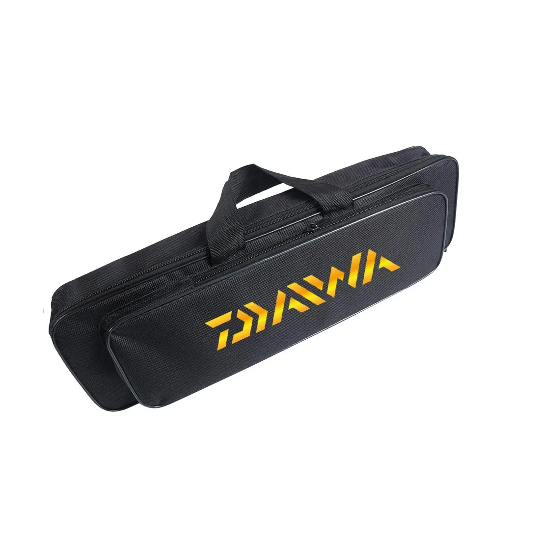 Bolsa Plana Ultraligera De Dyneema - Para Almacenaje, Organizar O Guardar Cosas, Material Resistente