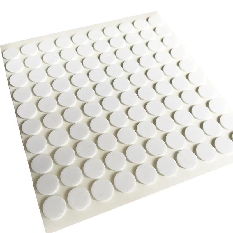 Candle Making Tools Candle Wicks 8-20cm 100PCS Smokeless Wax Cotton Core DIY Sticker Handmade Accessories