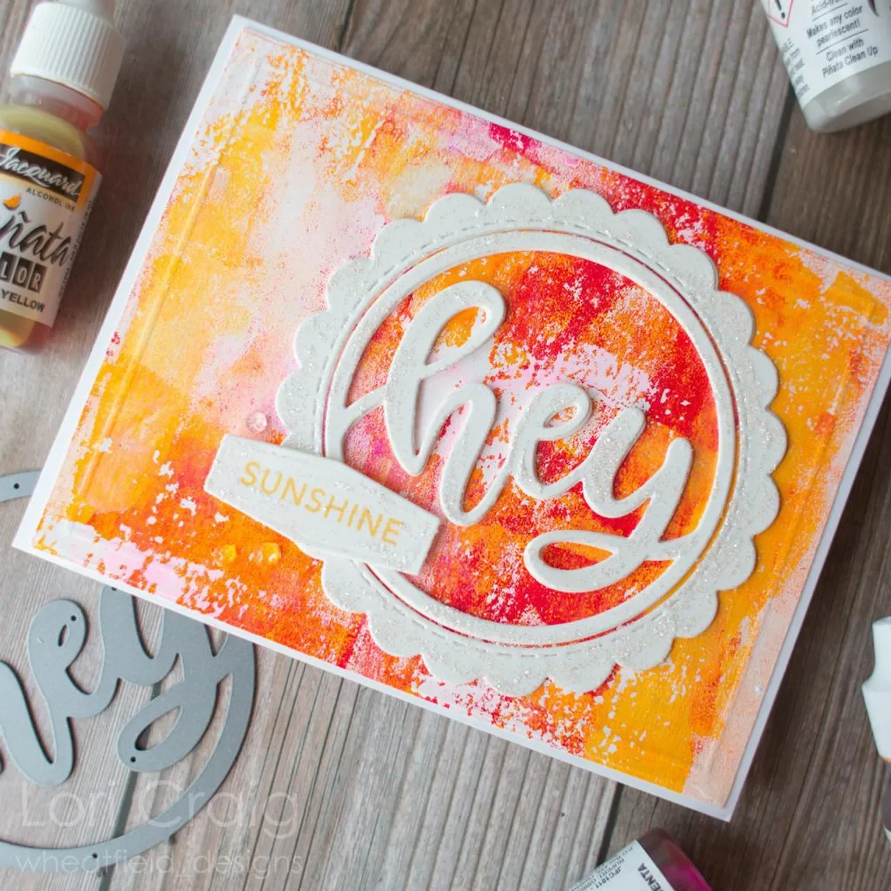 New Product Series Dies Stamps Stencil Diy Molds Scrapbooking Paper Making Cuts Crafts Template Handmade Card Photo Card