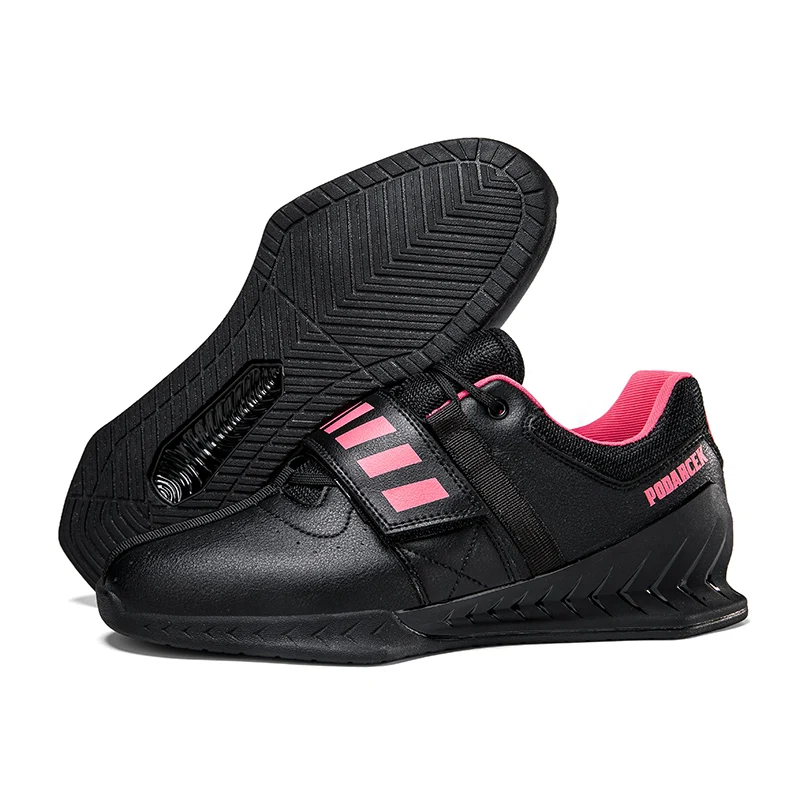 DE-935-BlackPink