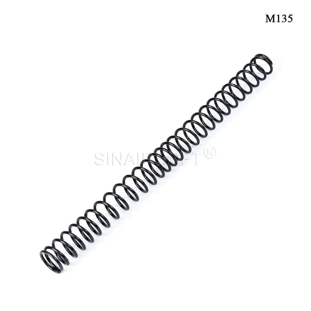 SINAIRSOFT M115 M125 M135 M145 M155 Spring AEG Upgraded 4