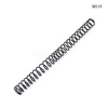 SINAIRSOFT M115 M125 M135 M145 M155 Spring AEG Upgraded 4