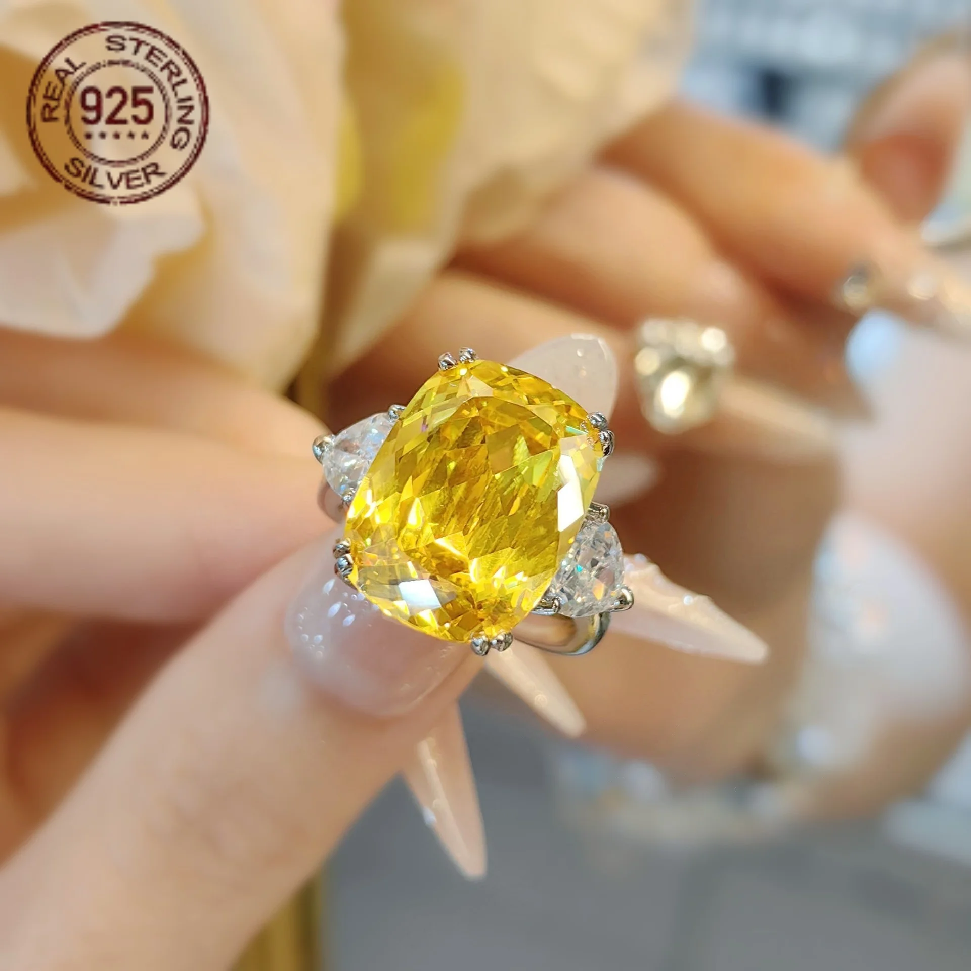 Sa39fca062cb14ed0bf31ec77706920ceV