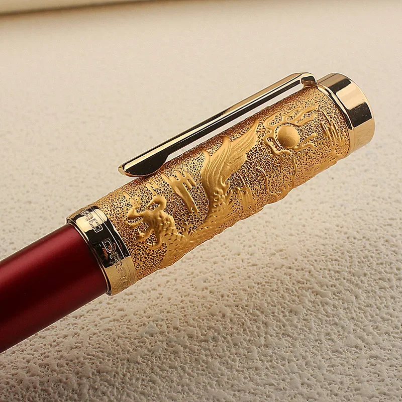 JINHAO  巡  ,  , 3D 巡 ü    