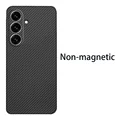 600D Carbon Black2
