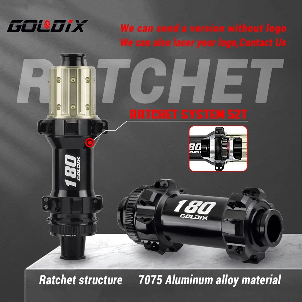 GOLDIX M180 MTB  , 28H EXP 52T ĩ   ũ 극ũ,  15*110 ĸ 148*12mm, ƮƮ Ǯ  