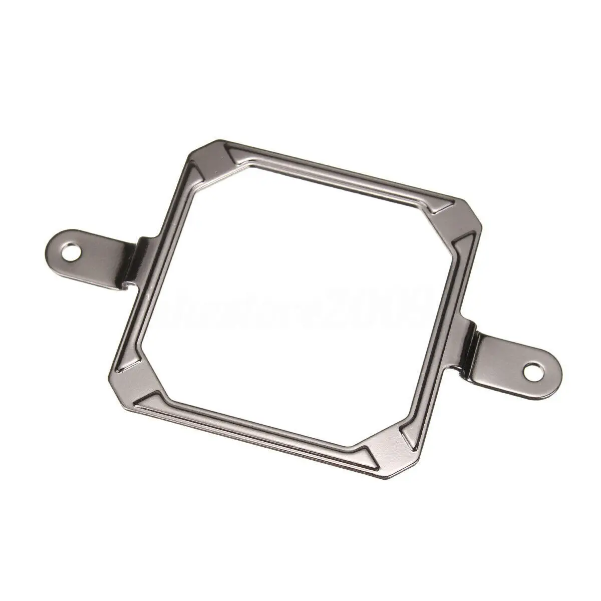 Corsair H60 Corsair H100i Lga 1151 Bracket Amd Bracket Corsair