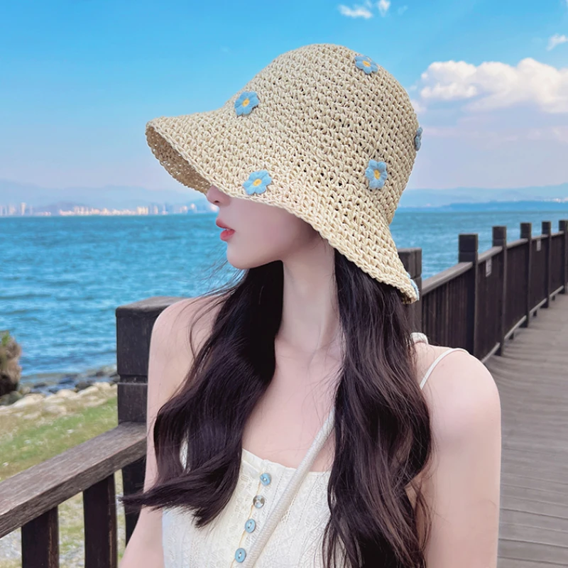   غ ¾ ,   ũμ Ŷ , ̽ ĳ ĸ, ȣ   