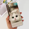 Case-c67