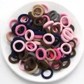 Rose navy pink
