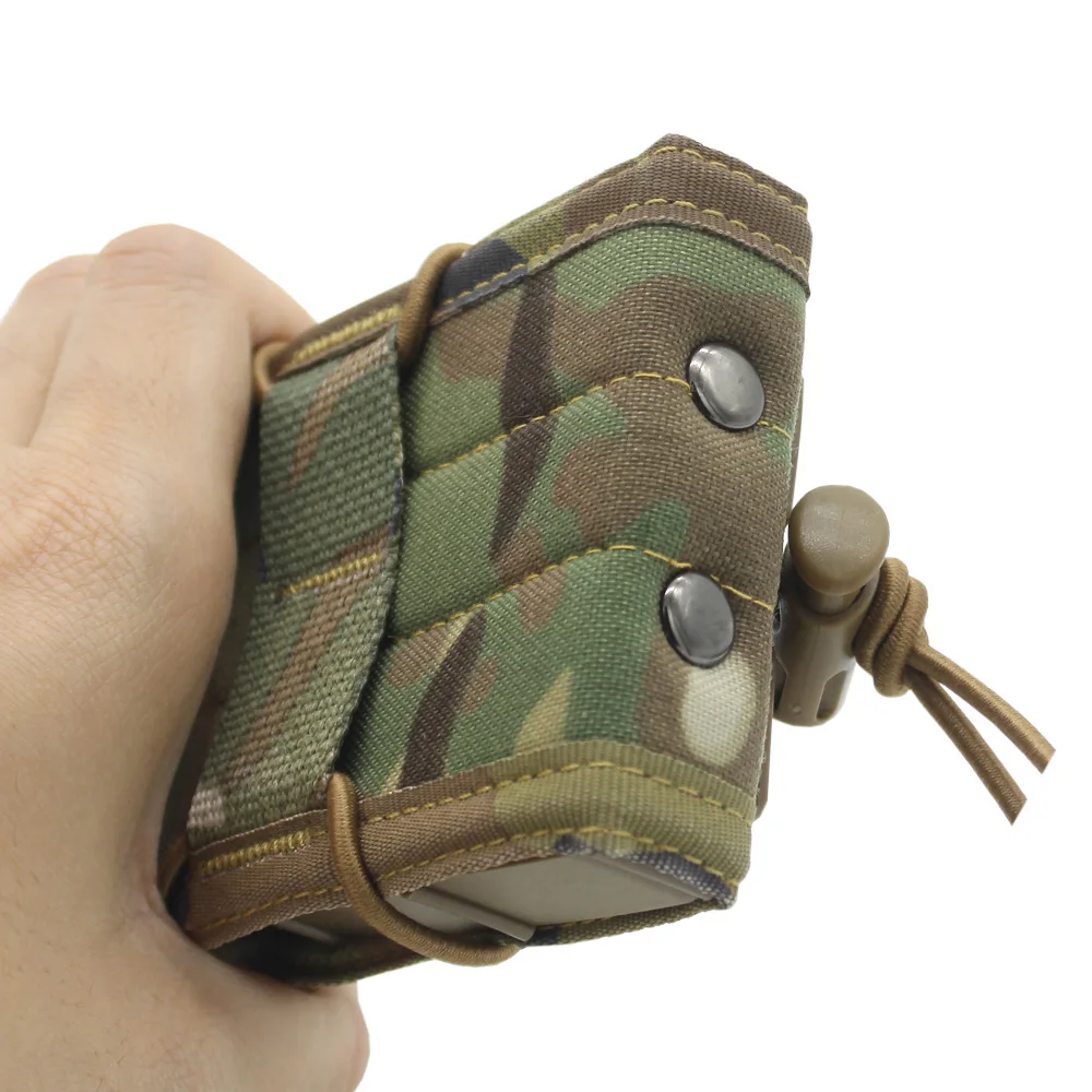 VULPO  Ʈ  5.56 Ű Ŀġ, M4 M16 AR15  ,  ݿ