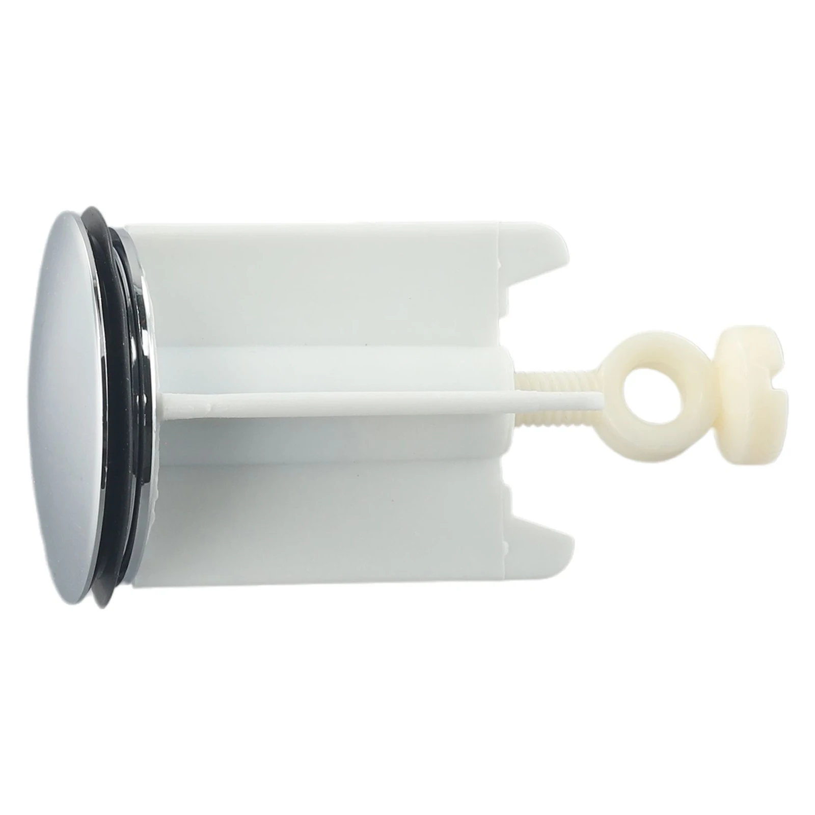 

Durable High Quality Wash Basin Plug Sink Plug Accessories Bathroom Diameter 4cm Drain Plug Portable Practical