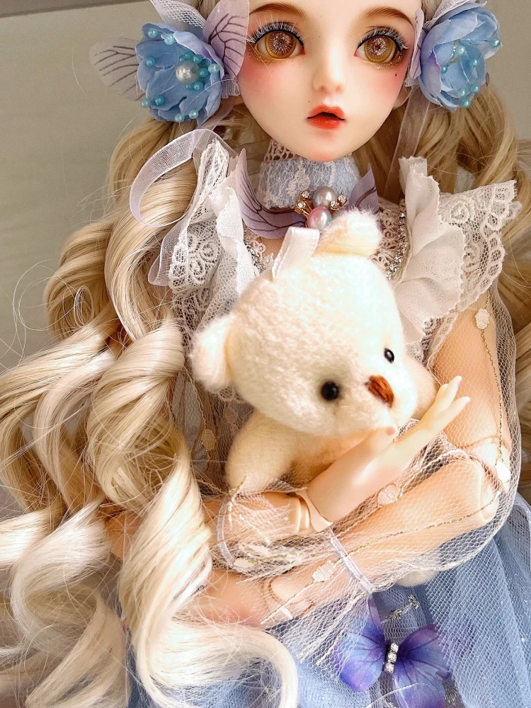 Sa3a07a3e3c9647a18ef2e396c13db