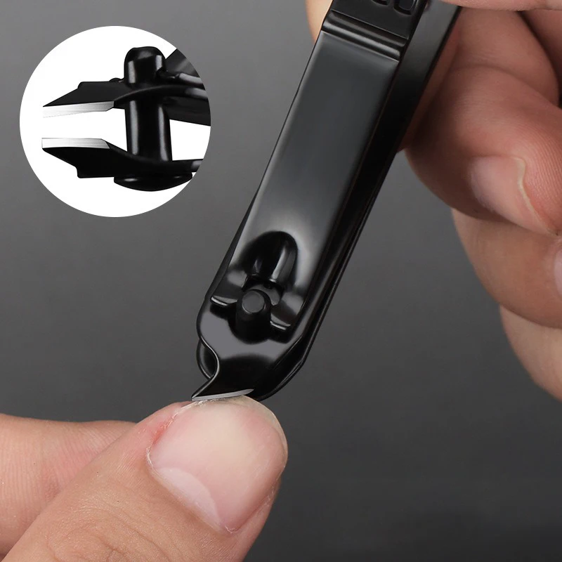 Slide image bb7d9419c485418dab87ba3fdf752f30