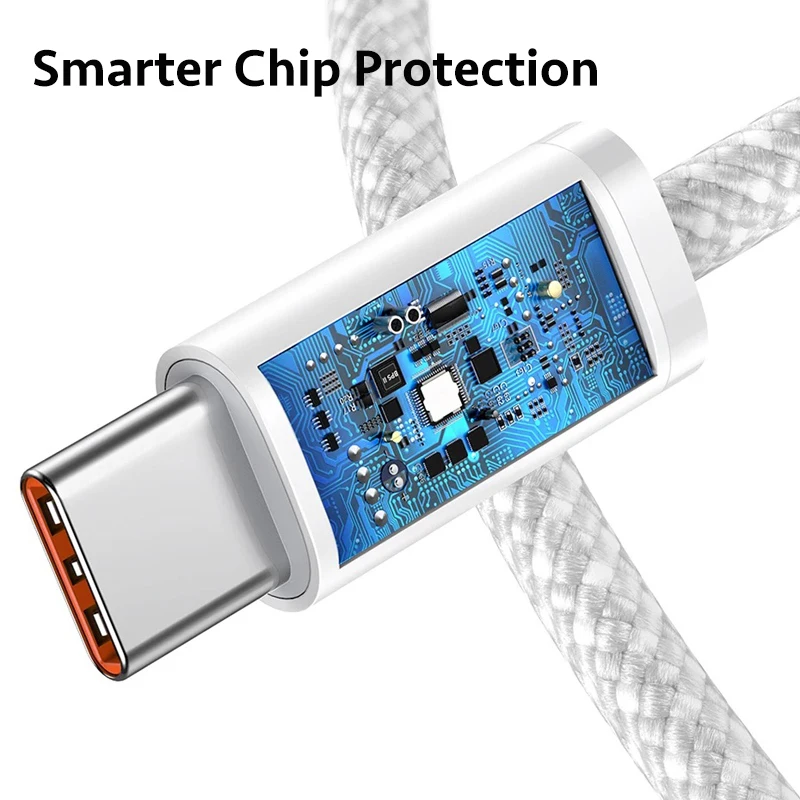 Cavo Usb Type-c 3 Metri 2Pezzi Ricarica Rapida Per IPhone 16/16 Pro Max/ 16Pro/15/15 Pro Max/15 Plus,Macbook,iPad Pro/Air, 60W Cavo IPhone 15 16 Cavo USB C A USB C Filo Caricatore Cavo