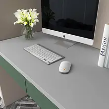 

Thick Light Grey Wallpaper Peel and Stick for Bedroom Matte Textured Wall Sticker Self Adhesive Decor Wall Paper Roll for Home