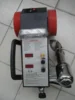 Hot! Low Cost Hot Air PVC Banner Welder Machine For Outdoor Advertising Display 4