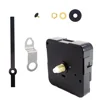 Quartz Tide Tidal Clock Movement Mechanism Motor Hand Choose Plus Fittings Classic Hanging Quartz Watches Walls Clocks 5