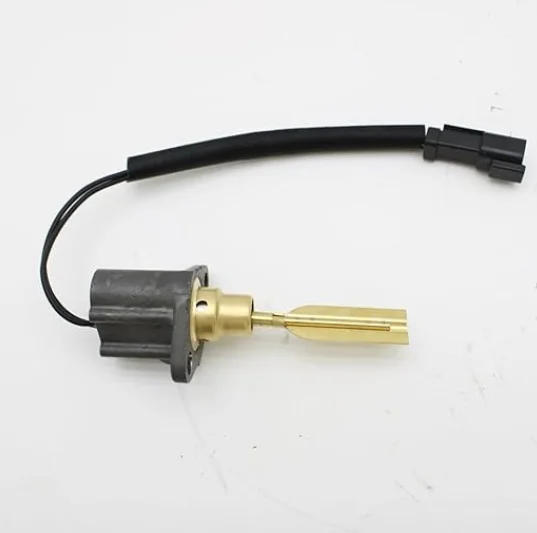 Excellent Quality Water Flow Switch 171-8708 Fits for CAT Wheel-Type Loader 988b 988f 992c 990