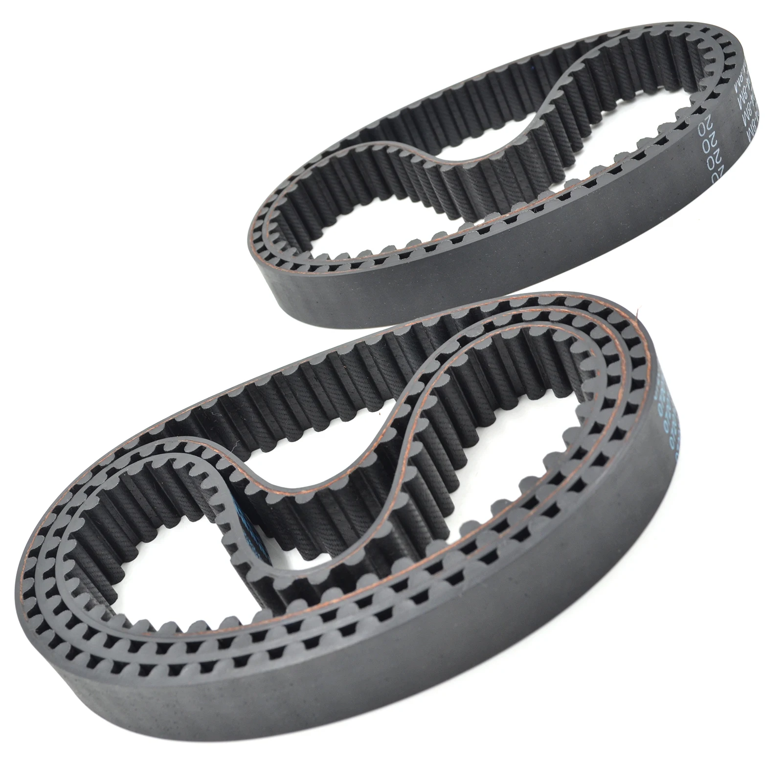 high quality renovacao da casa 05