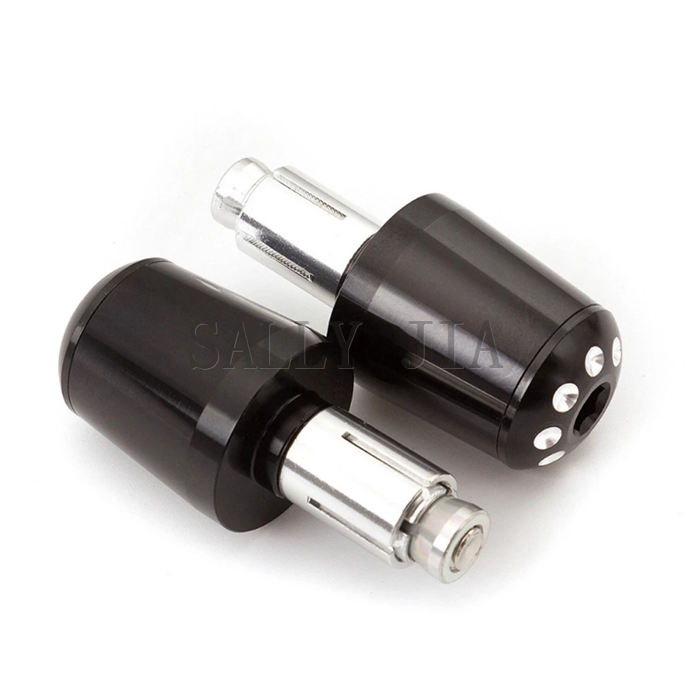 22MM   ׼ , CNC ˷̴ ձ ڵ ÷ ڵ   뷱 ÷