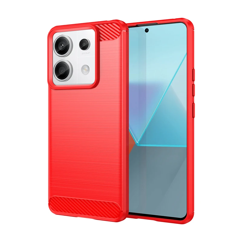 per Xiaomi Redmi 12 / Redmi 12 5G Custodia a portafoglio in