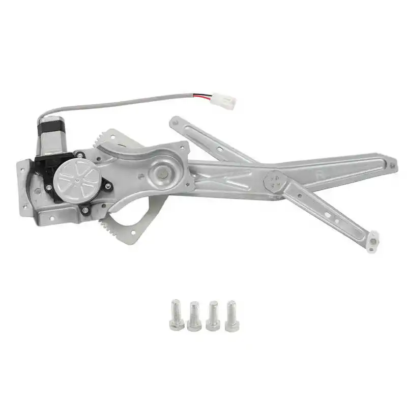 Front Right Electric Window Regulator 1008549 for Holden Commodore VT