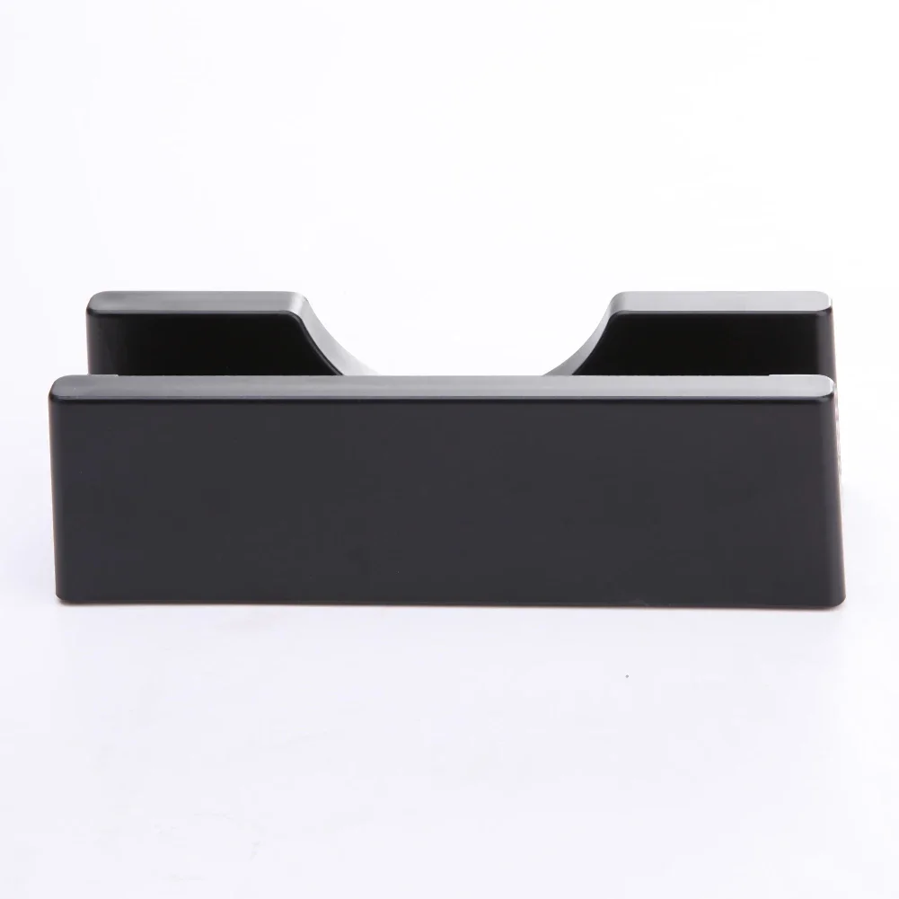 Universal Charger Charging Stand Cradle Docks For NEW 3DS 3DSLL/XL
