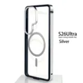 Silvery white