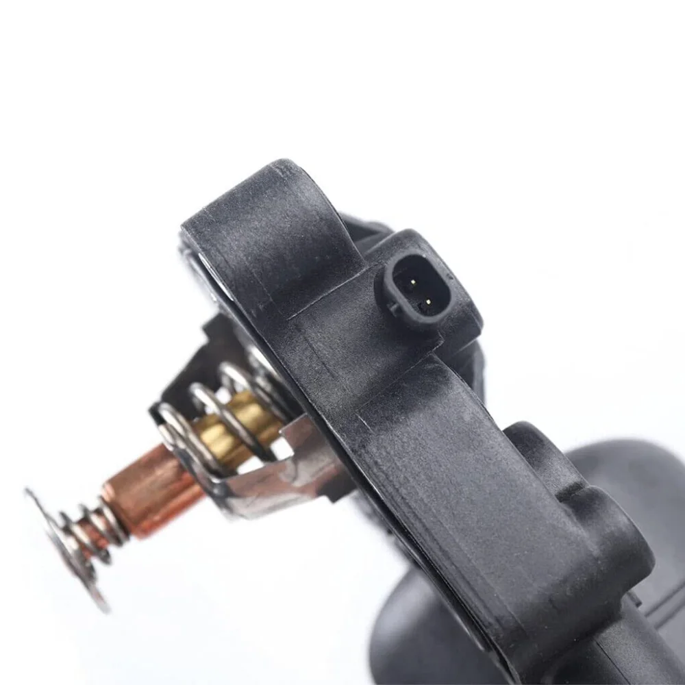 059115389P 059115389G 059115389K AP01 for Audi A6 Quattro A7 A8 Q5 Q7 VW Touareg 3.0L TDI V6 Engine Oil Filter Housing