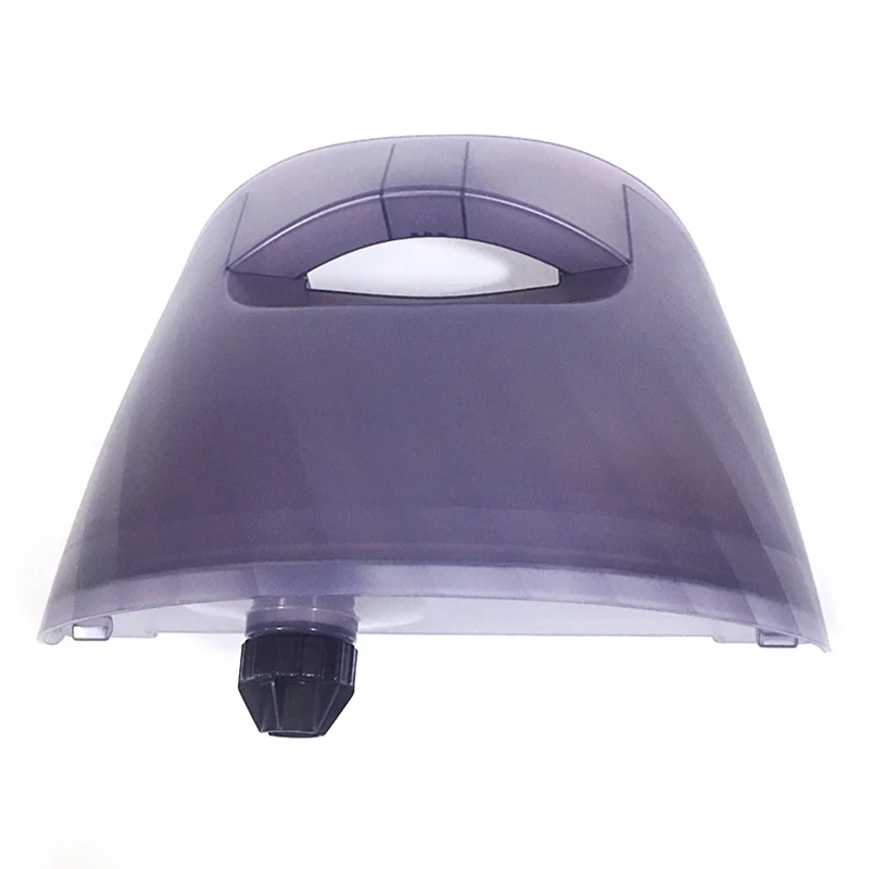 Hanging ironing machine part Philips GC552 GC553 GC554 GC556 GC558 GC571 GC575 GC576 Steam ironing machine water tank parts garment steamer accessories