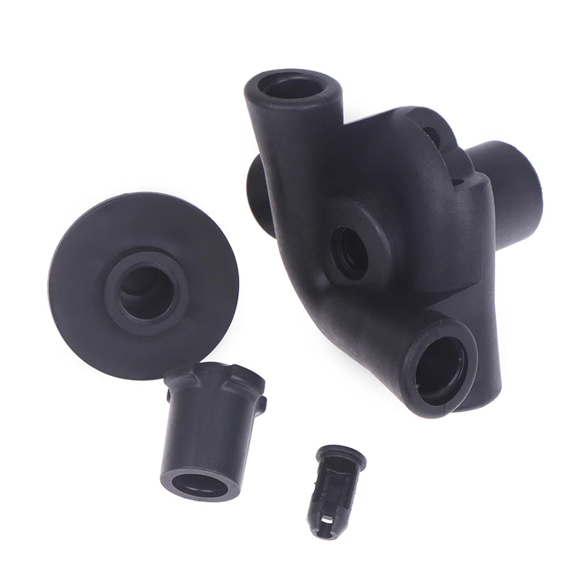 Wobble Sgabello In Piedi Sedia Da Scrivania Per Sedersi Attivamente - Foto 2