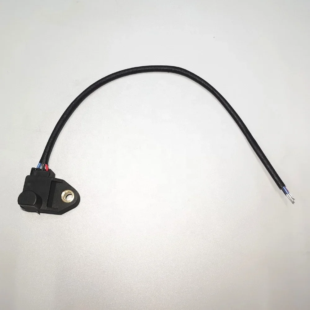 P1710 code fix for select 2008-2014 Subaru, 5EAT 5AT Turbine Speed Sensor,31705Aa620 Abs Speed Senso Traon Sensor