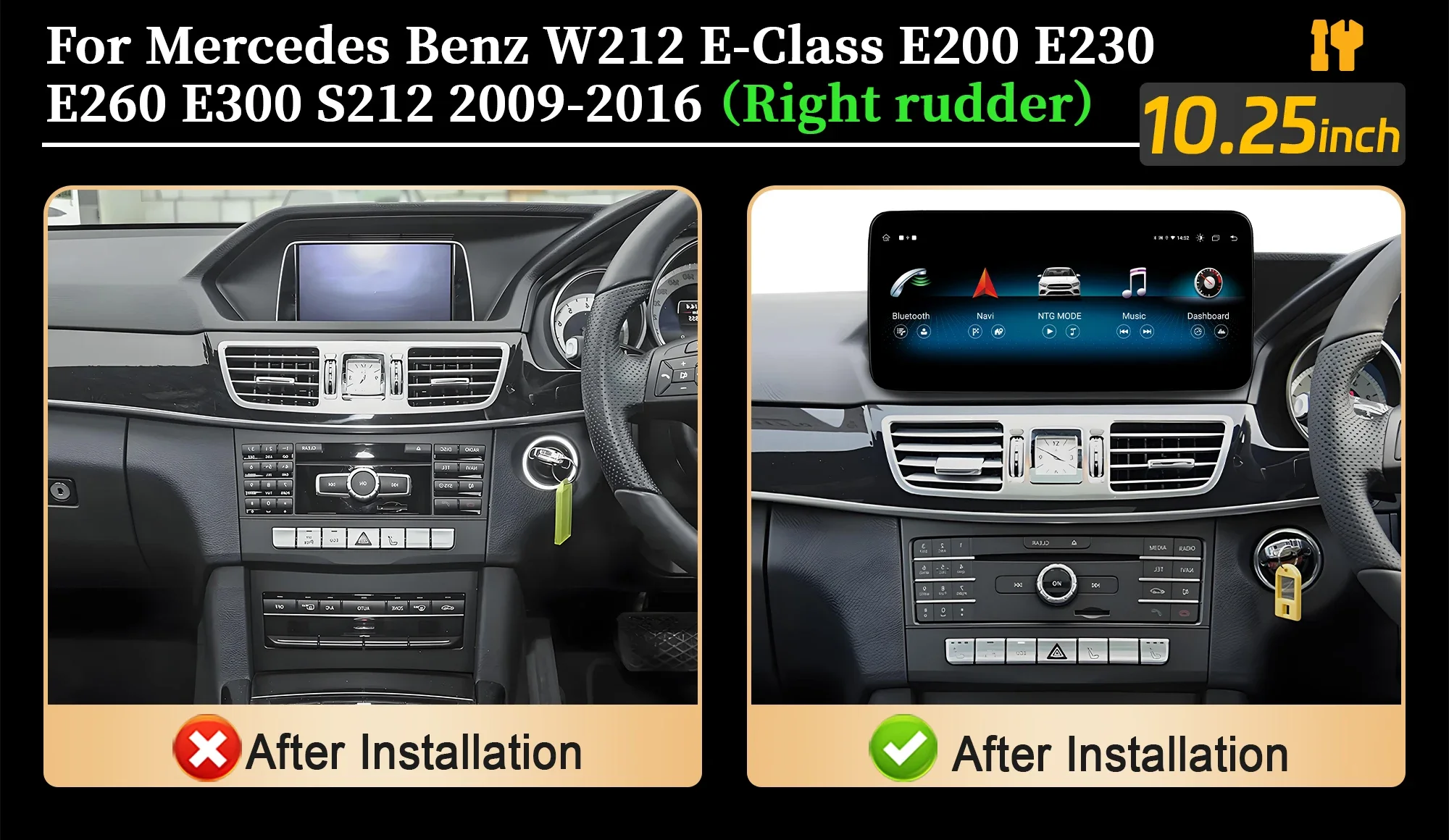 専用ページ　200 fmars-09-1028716-g001.jpg