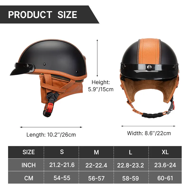 DOT Casco   ̽  , ī ̼ Ʈ    ̽  