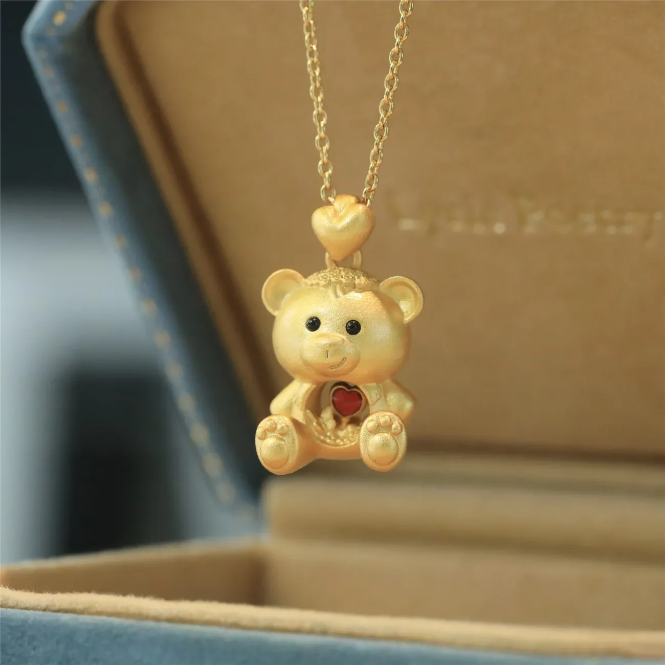 

Новое поступление, ювелирные изделия, цвет золото, искусственная кожа, маленькая Женская Роскошная бижутерия для банкета, ожерелье