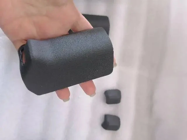 Agras T40/T20P/T50/T25 Agricultural Drone Remote Control Rubber Sleeve 4PCS/1Set drone accessories