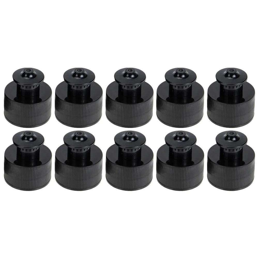 

Sports Bottle Replacement Caps Push Pull Caps Water Bottle Replacement Tops
