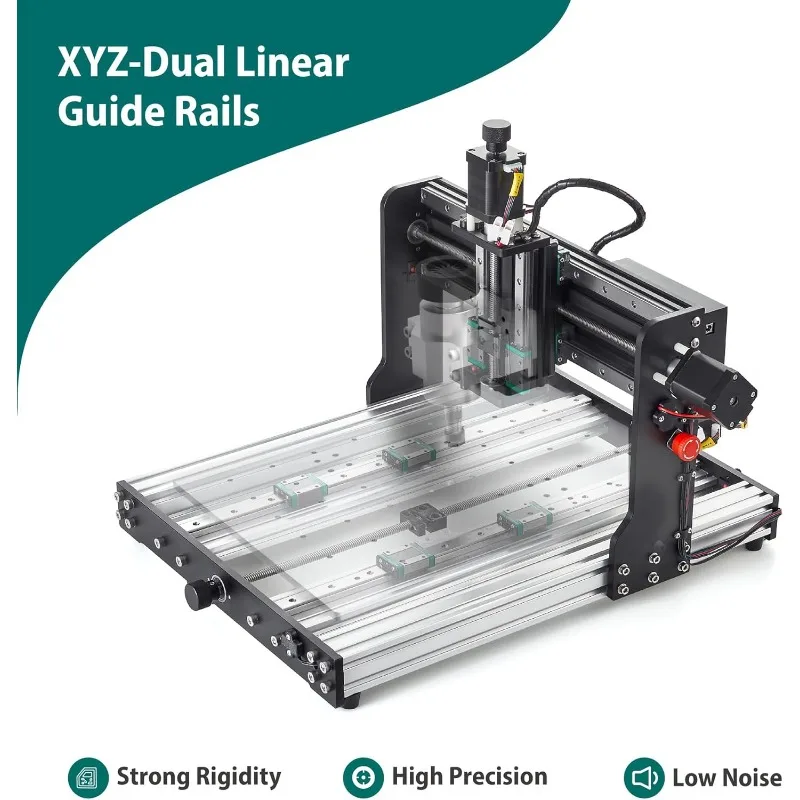 Xyz router online
