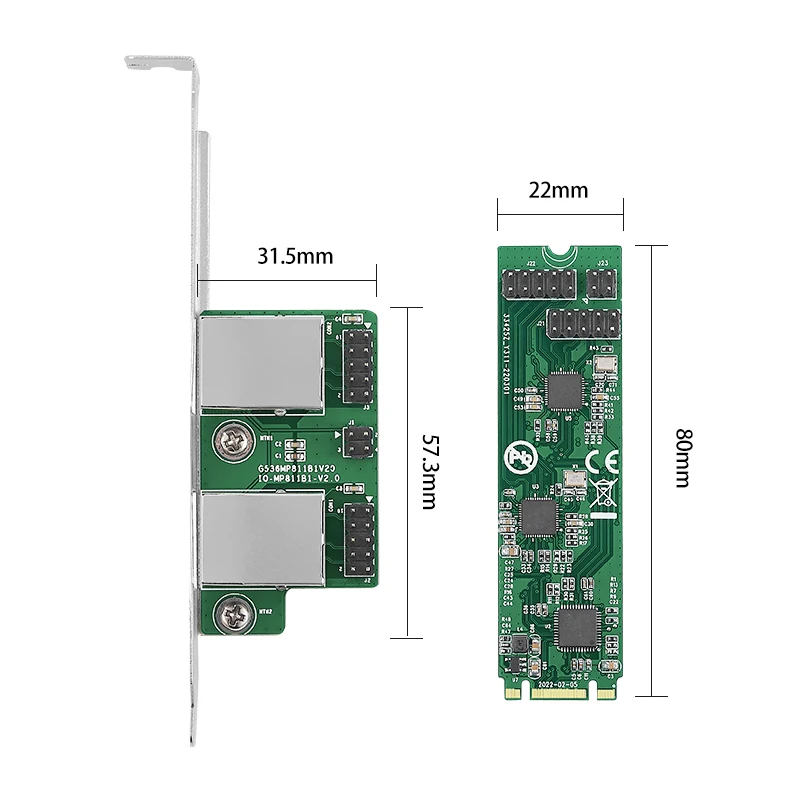 Computers e Electronics